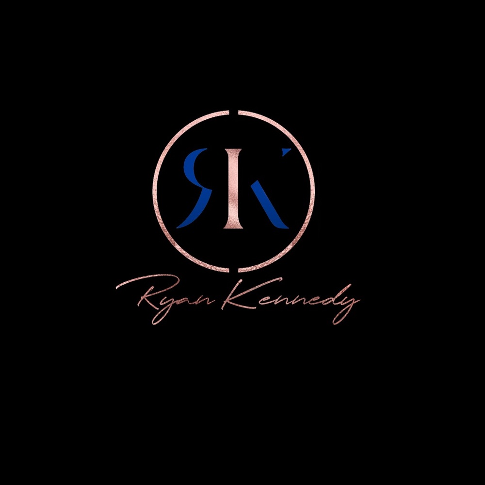 Meet your Posher, Sherri